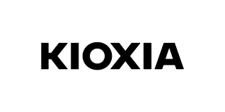 KIOXIA